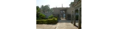 229. திருத்துறையூர்
